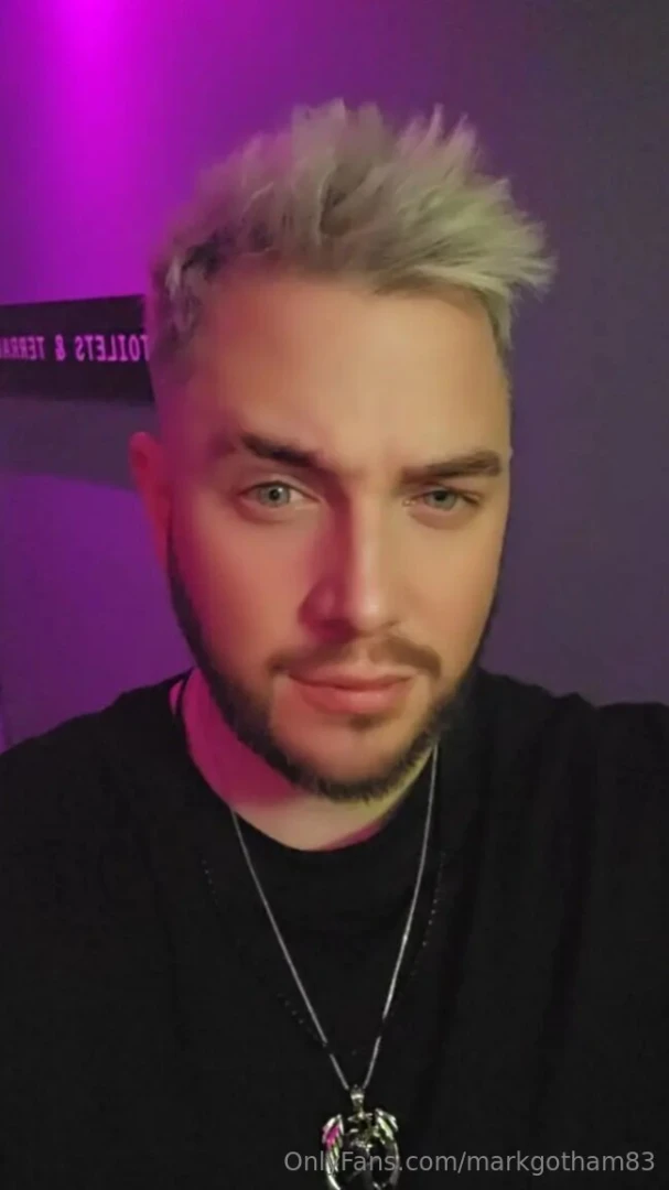 Had a great time doing some new content with my friends 