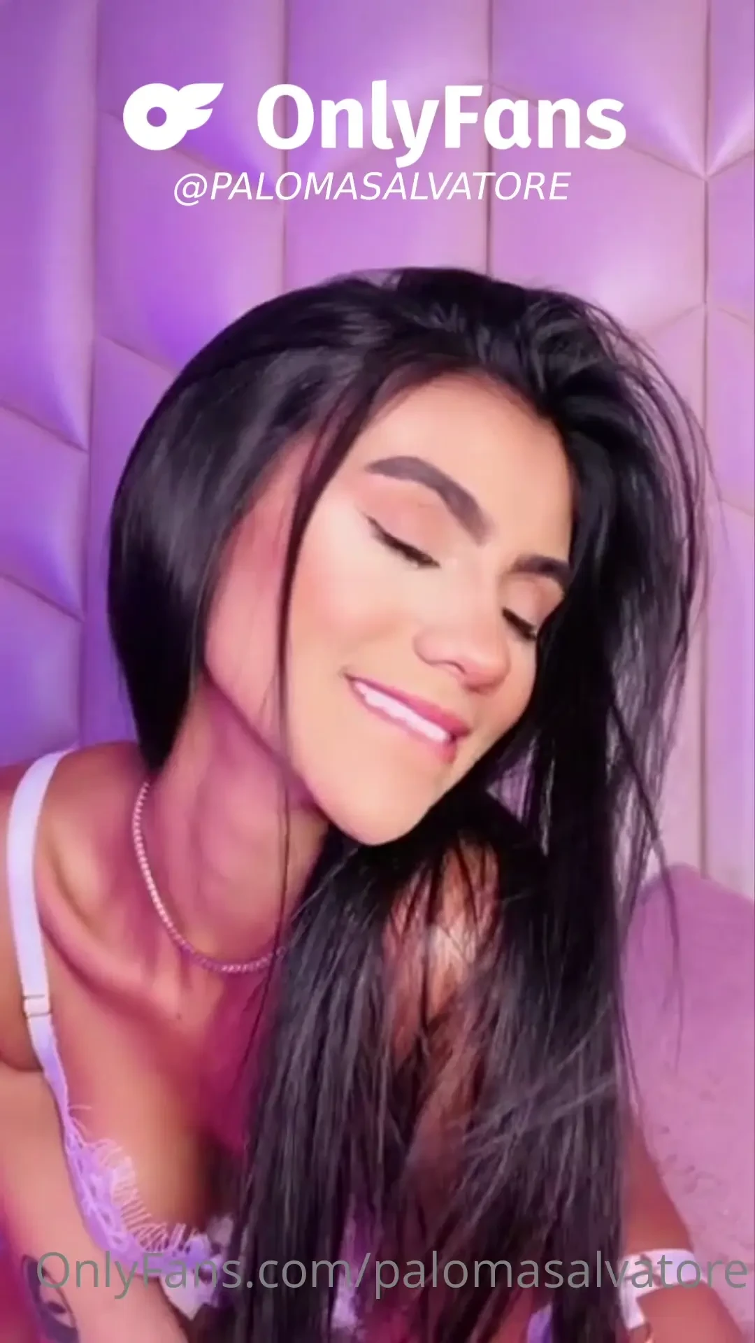 Talking dirty and making my pussy wet for you i was thinking of you 