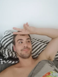 Bon matin et bonne semaine tous