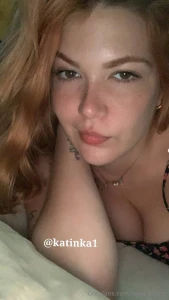 Tattooed slt with attitude katinka1 katinka1 katinka1 sensual daring