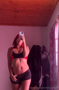 Nbsp real curves no filters no shame nbsp everything they hide here i