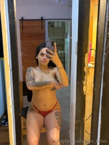 Free subscription i m orianna29 explicit and personalized content