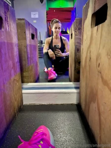 And what if it works we don t lose anything what if you take a risk