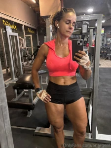 It s not the place it s the desire