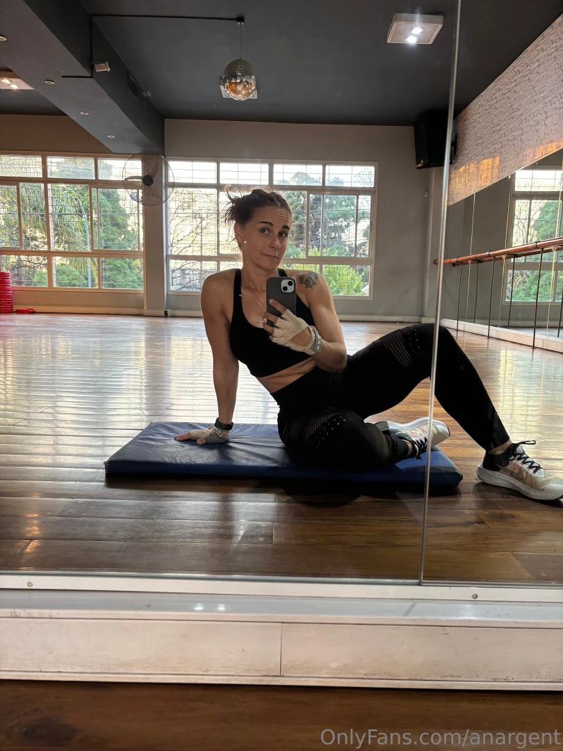 Another day of my days 