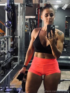 It s always the way i choose