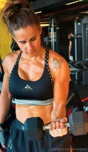 The rule is to make you strong and that everyone realizes that you