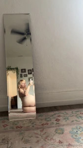 Your sweet adorable little goblin mommy part 2