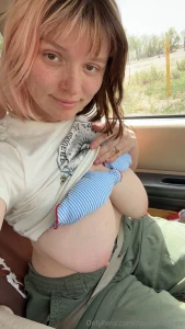 Lmk if you guys like the public flashing part 1