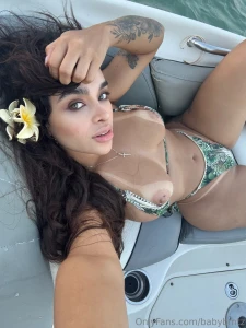 As me gusta tomar el sol que ricos d as de playa y atardeceres part 1