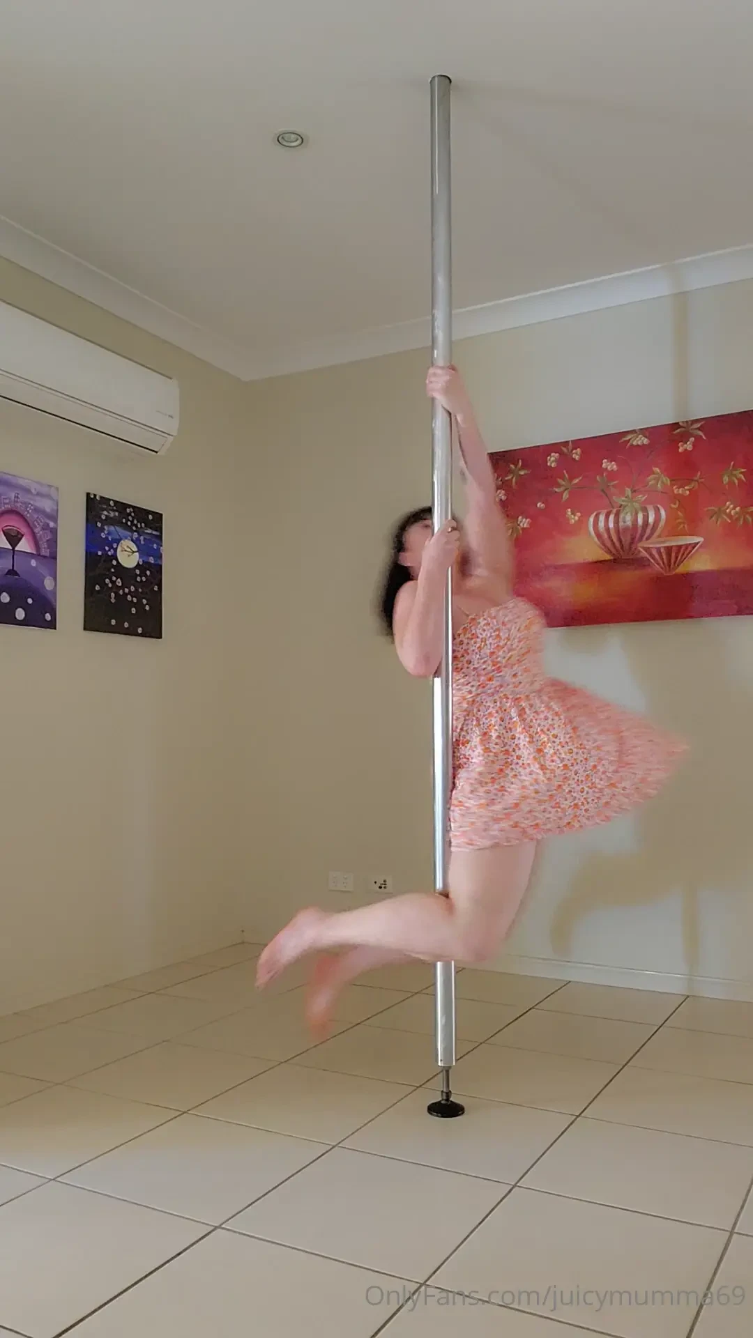 Ask me anything what do you want to know 