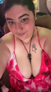 Hope everyone is doing well and having a fabulous time here don t