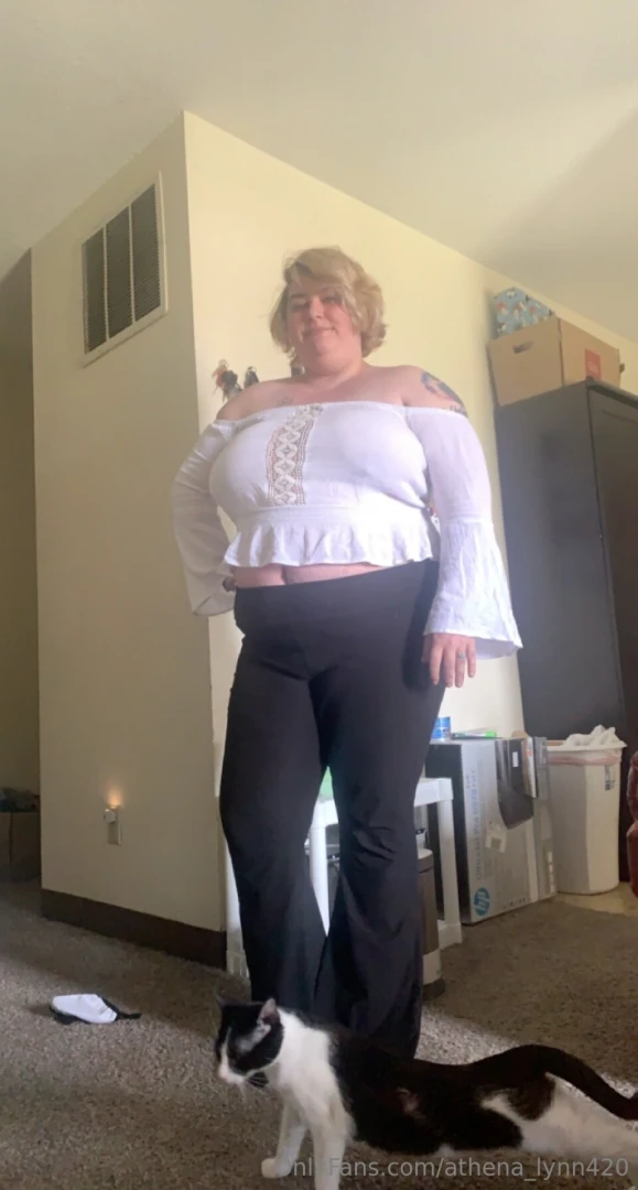 Have some fun part 6 