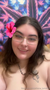 Have some fun part 3