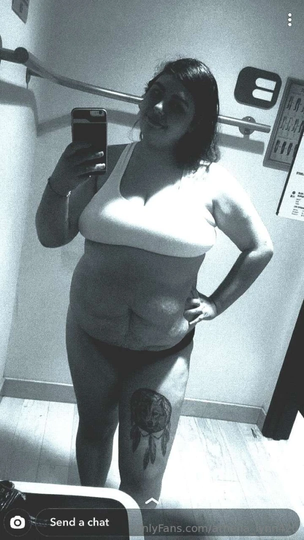 Have some fun part 4 