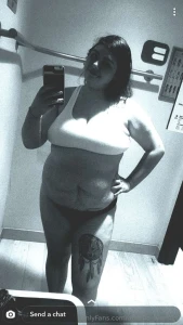 Have some fun part 4