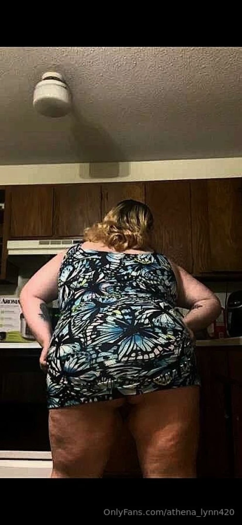 Have some fun part 5 