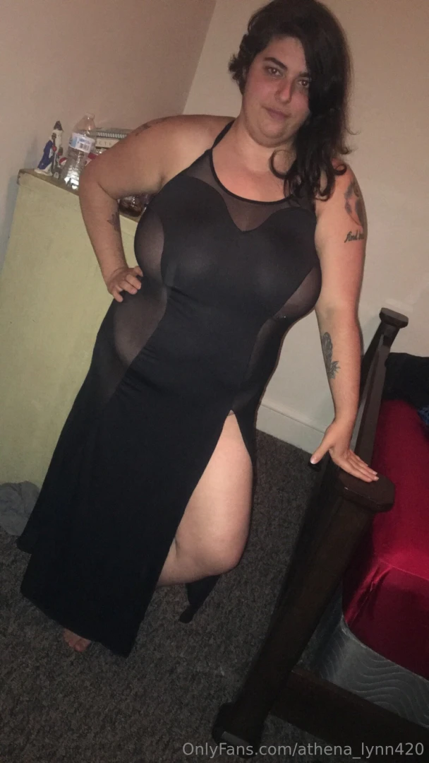 Have some fun part 2 