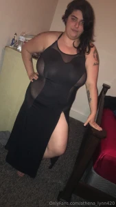 Have some fun part 2