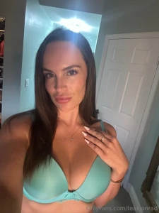 Spank me daddy part 443