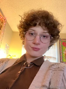 Can we be study buddies part 2