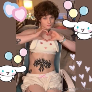 I m sick tips appreciated to help me get some rest i m also running a