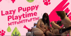 Just a couple of the nearly 40 videos you can unlock instantly by