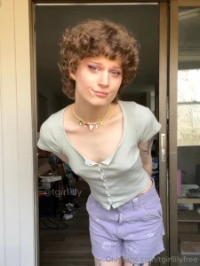 I m back and i just posted a new stripping video on my premium