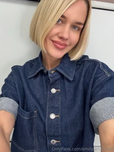 Den matcher mine jne g r den ikke skal jeg ikke tage den af for dig