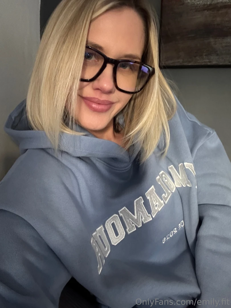 Emily-andersen part 7 