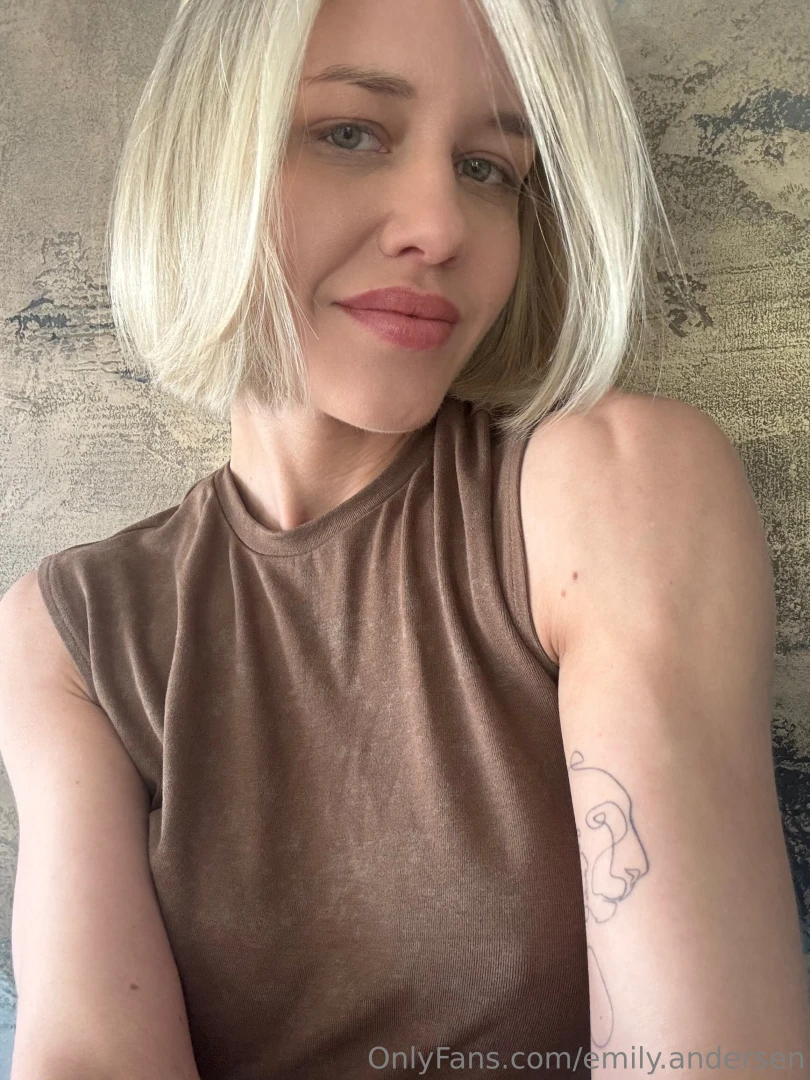 Emily-andersen part 3 