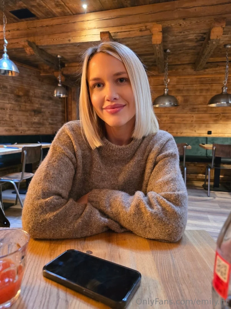 Emily-andersen part 9 