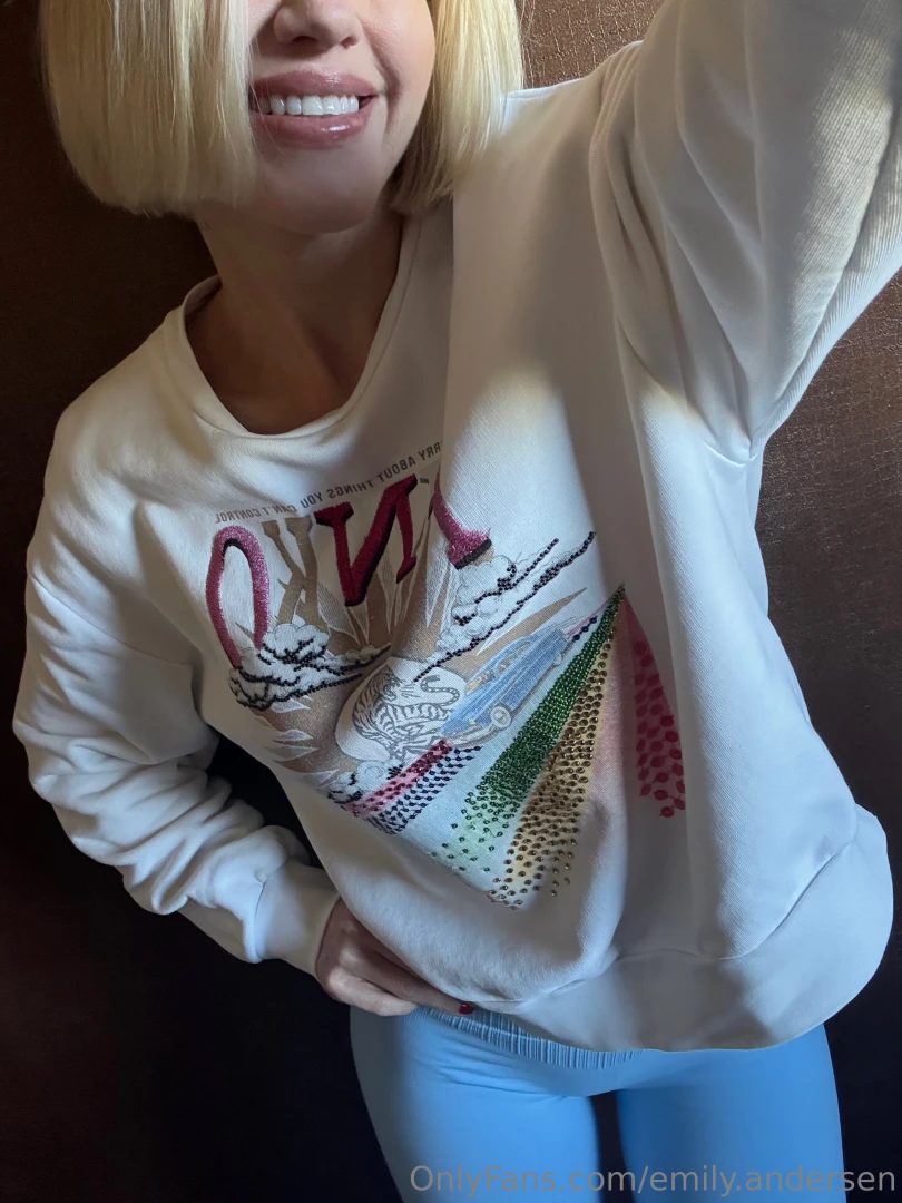 Emily-andersen part 4 