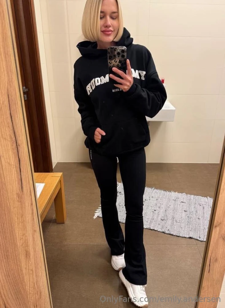 Synes du det passer til mig 