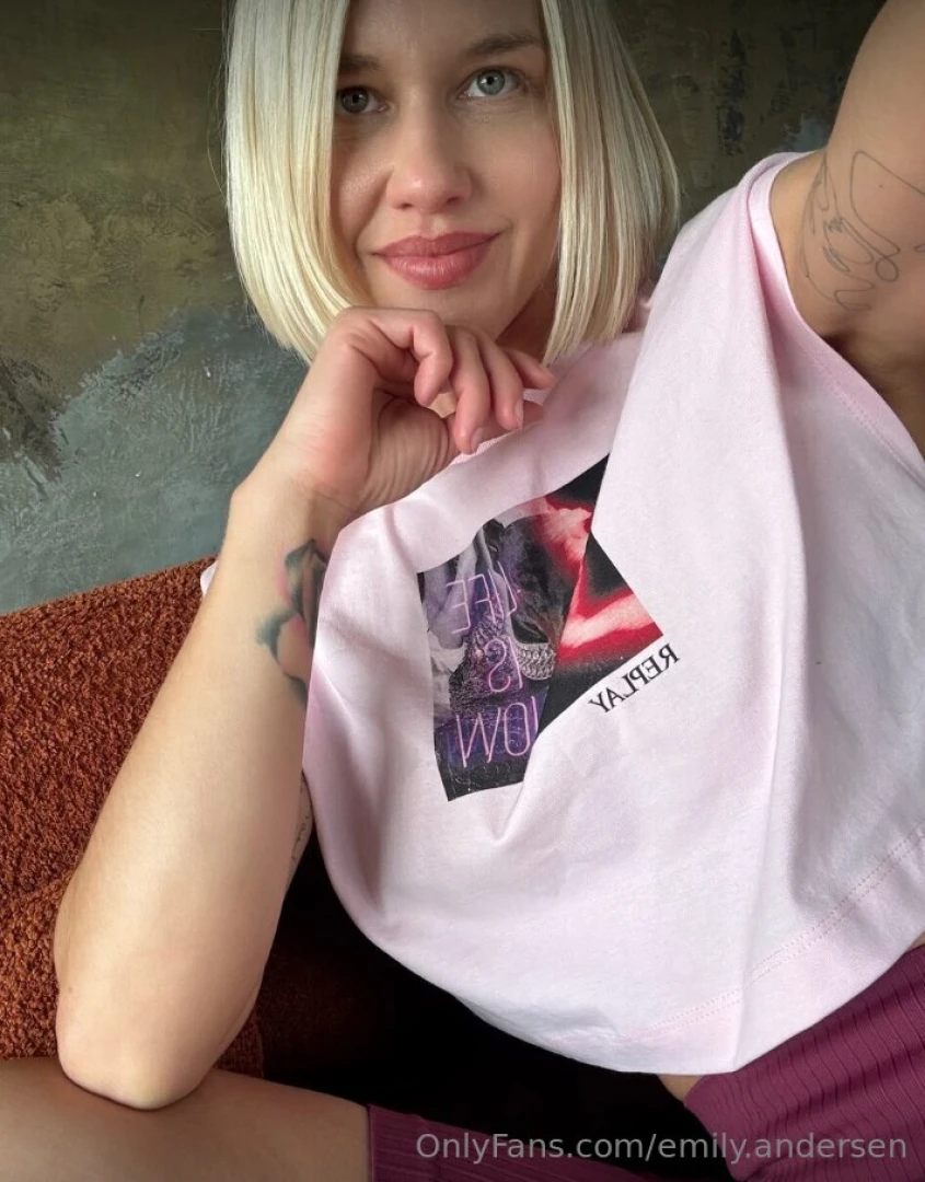 Emily-andersen 