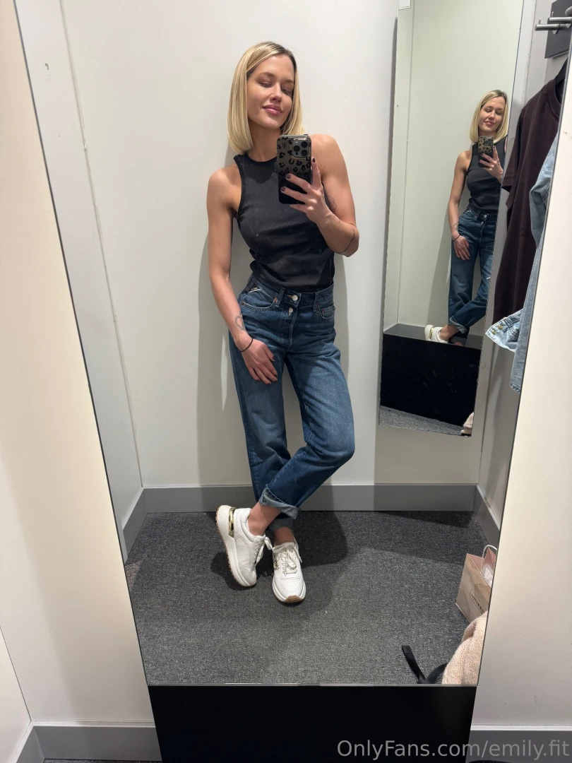 Outfit check part 92 