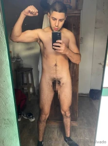 Everything you re looking for fitlatino96 fitlatinovip 100 uncurated part 4