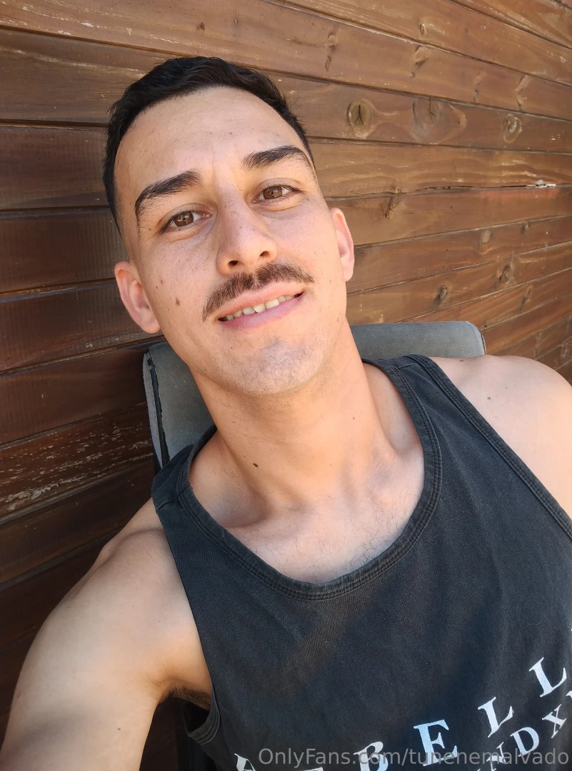 Tunenemalvado part 2 