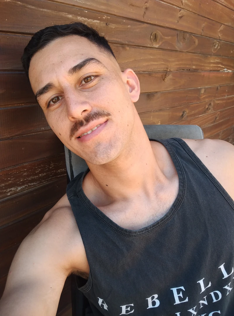 Tunenemalvado part 1 