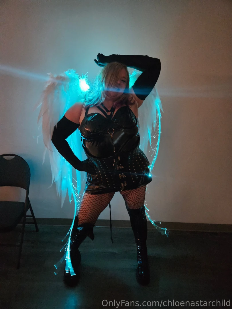 I recently had the opportunity amp inspiration to create this 90 latex part 1 