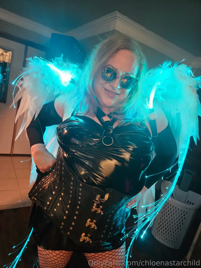 I recently had the opportunity amp inspiration to create this 90 latex 