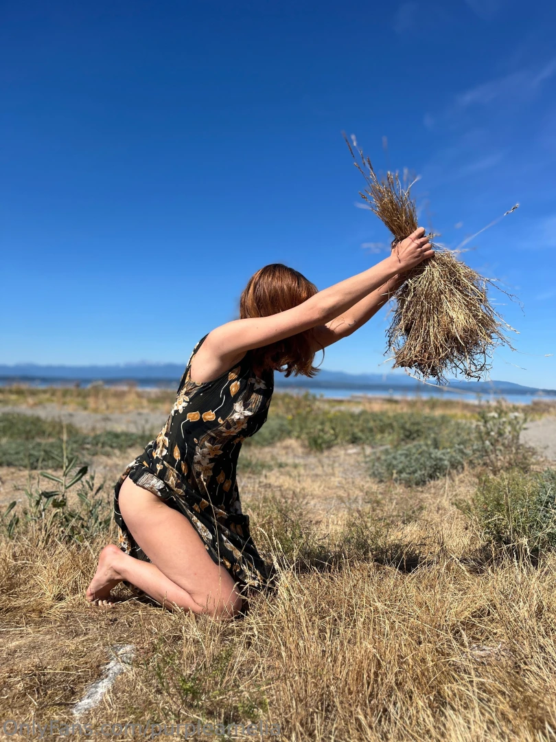 Clay sand straw cob i can t believe i m doing it going to make a few 