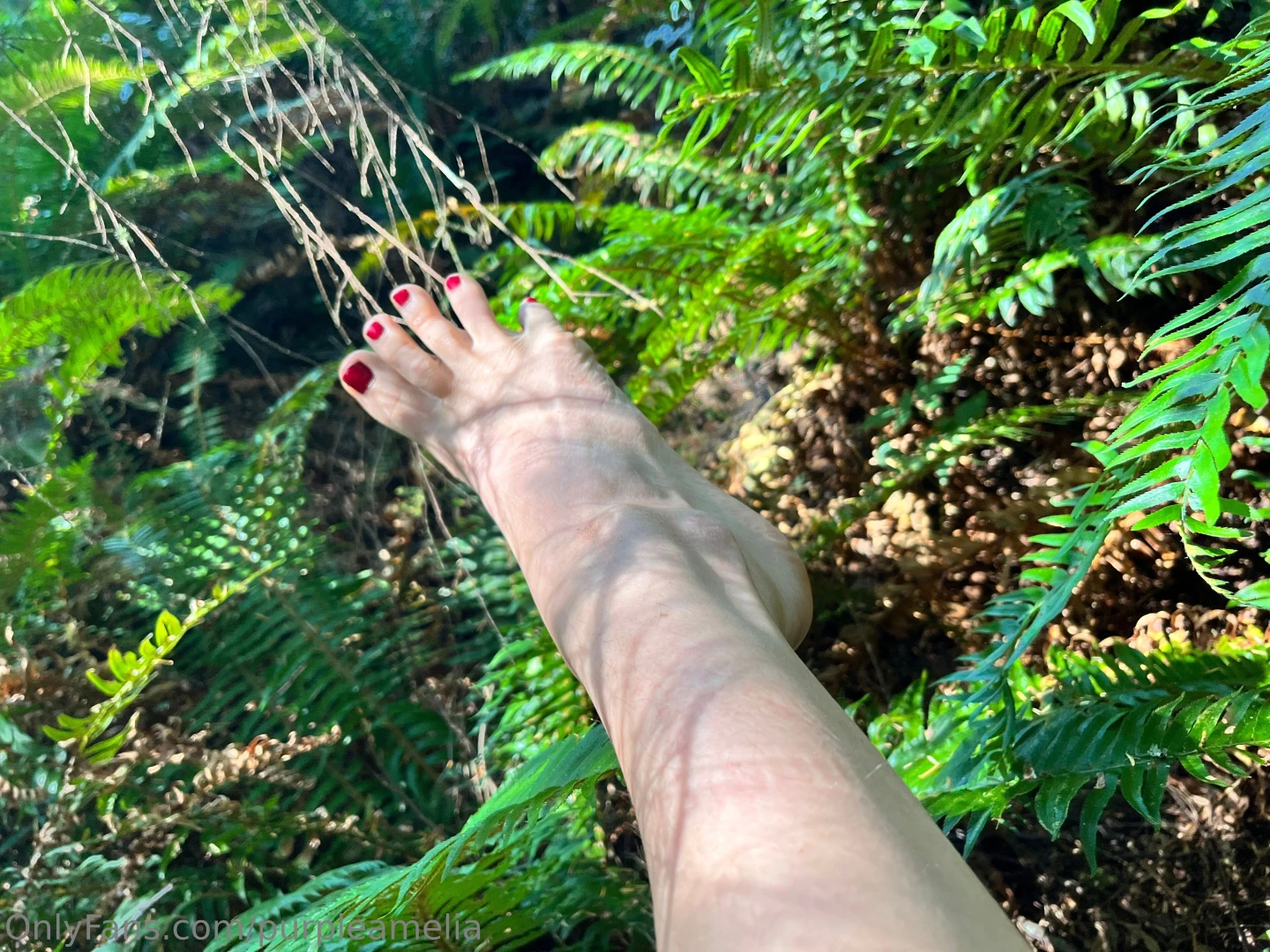 Wow i m treating you today but you deserve it and c mon the best way part 1 