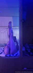 Merry christmas merry nothing this december sucks