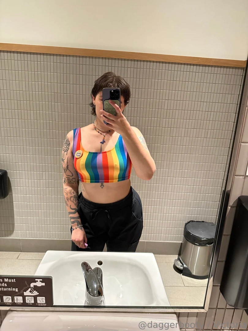 Curvy goddess part 6 