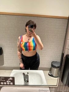 Curvy goddess part 6