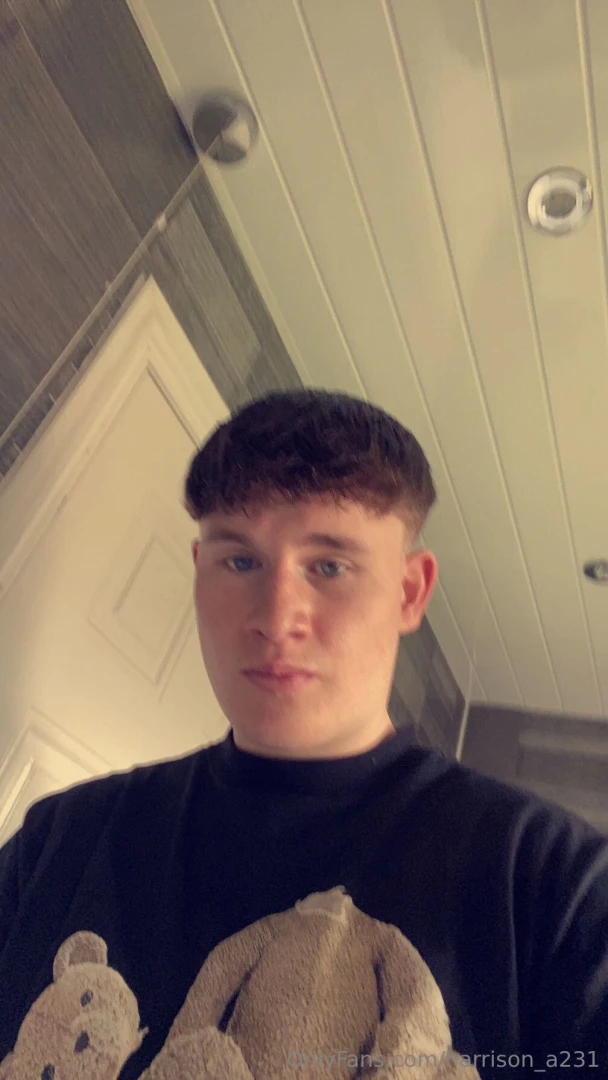 Do you like them eyes 