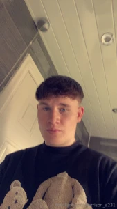 Do you like them eyes