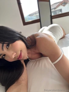 Don t zoom in too much or do