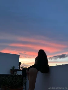 Throwback thursday part 529